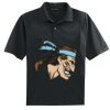 Dry Zone ® Ottoman Polo Thumbnail
