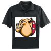 Dry Zone ® Ottoman Polo Thumbnail