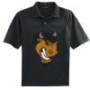 Dry Zone ® Ottoman Polo Thumbnail