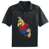 Dry Zone ® Ottoman Polo Thumbnail