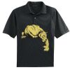 Dry Zone ® Ottoman Polo Thumbnail