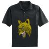 Dry Zone ® Ottoman Polo Thumbnail