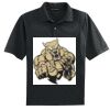 Dry Zone ® Ottoman Polo Thumbnail