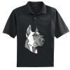 Dry Zone ® Ottoman Polo Thumbnail