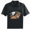 Dry Zone ® Ottoman Polo Thumbnail