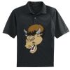 Dry Zone ® Ottoman Polo Thumbnail