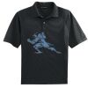 Dry Zone ® Ottoman Polo Thumbnail