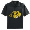 Dry Zone ® Ottoman Polo Thumbnail