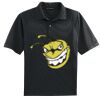 Dry Zone ® Ottoman Polo Thumbnail