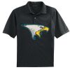 Dry Zone ® Ottoman Polo Thumbnail