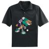 Dry Zone ® Ottoman Polo Thumbnail