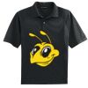 Dry Zone ® Ottoman Polo Thumbnail