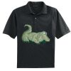 Dry Zone ® Ottoman Polo Thumbnail