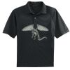 Dry Zone ® Ottoman Polo Thumbnail