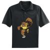 Dry Zone ® Ottoman Polo Thumbnail