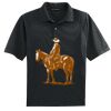 Dry Zone ® Ottoman Polo Thumbnail
