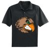 Dry Zone ® Ottoman Polo Thumbnail