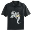 Dry Zone ® Ottoman Polo Thumbnail