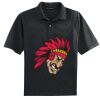 Dry Zone ® Ottoman Polo Thumbnail