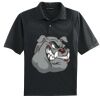 Dry Zone ® Ottoman Polo Thumbnail