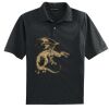 Dry Zone ® Ottoman Polo Thumbnail