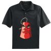 Dry Zone ® Ottoman Polo Thumbnail