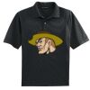 Dry Zone ® Ottoman Polo Thumbnail
