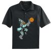 Dry Zone ® Ottoman Polo Thumbnail