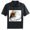 Dry Zone ® Ottoman Polo Thumbnail