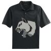 Dry Zone ® Ottoman Polo Thumbnail