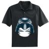 Dry Zone ® Ottoman Polo Thumbnail