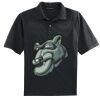 Dry Zone ® Ottoman Polo Thumbnail