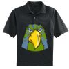 Dry Zone ® Ottoman Polo Thumbnail