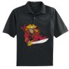 Dry Zone ® Ottoman Polo Thumbnail