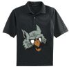 Dry Zone ® Ottoman Polo Thumbnail