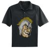 Dry Zone ® Ottoman Polo Thumbnail