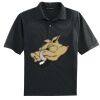 Dry Zone ® Ottoman Polo Thumbnail