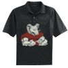 Dry Zone ® Ottoman Polo Thumbnail