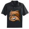 Dry Zone ® Ottoman Polo Thumbnail