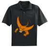 Dry Zone ® Ottoman Polo Thumbnail
