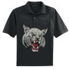 Dry Zone ® Ottoman Polo Thumbnail