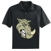 Dry Zone ® Ottoman Polo Thumbnail