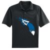 Dry Zone ® Ottoman Polo Thumbnail