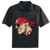 Dry Zone ® Ottoman Polo Thumbnail