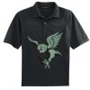 Dry Zone ® Ottoman Polo Thumbnail