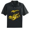 Dry Zone ® Ottoman Polo Thumbnail