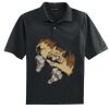 Dry Zone ® Ottoman Polo Thumbnail