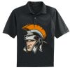 Dry Zone ® Ottoman Polo Thumbnail