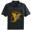 Dry Zone ® Ottoman Polo Thumbnail