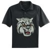 Dry Zone ® Ottoman Polo Thumbnail